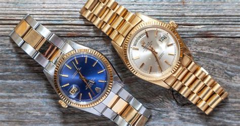 usa luxury watches|luxury watches usa online store.